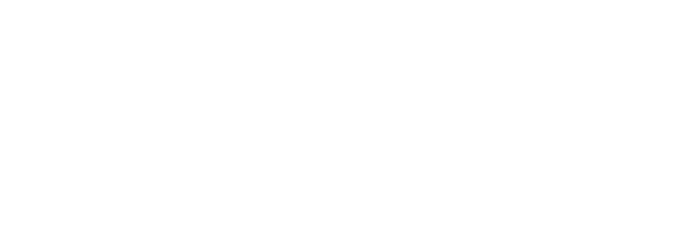 W1 Business