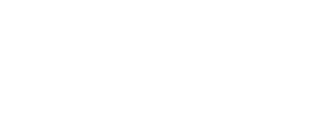 W1 Consultoria Patrimonial
