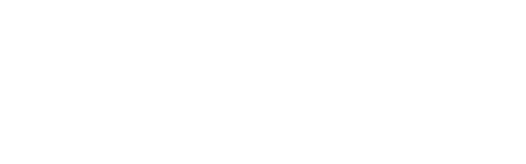 W1 Consultoria