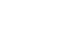 ANBIMA