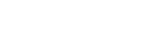 Banco Central do Brasil