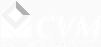 CVM — Comissão de Valores Mobiliários