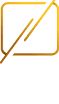 E3 2025