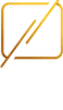 G20 2025