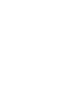 MDRT — Court of the Table