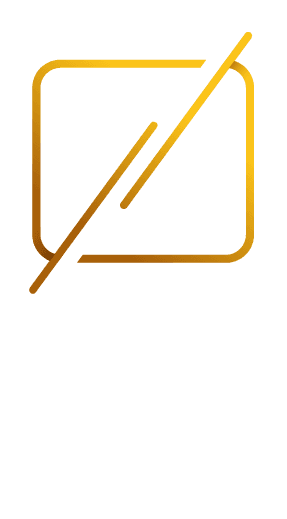 XP Brazil Advisor Awards — G20 1º Lugar 2026