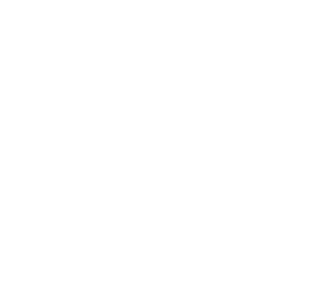 W1