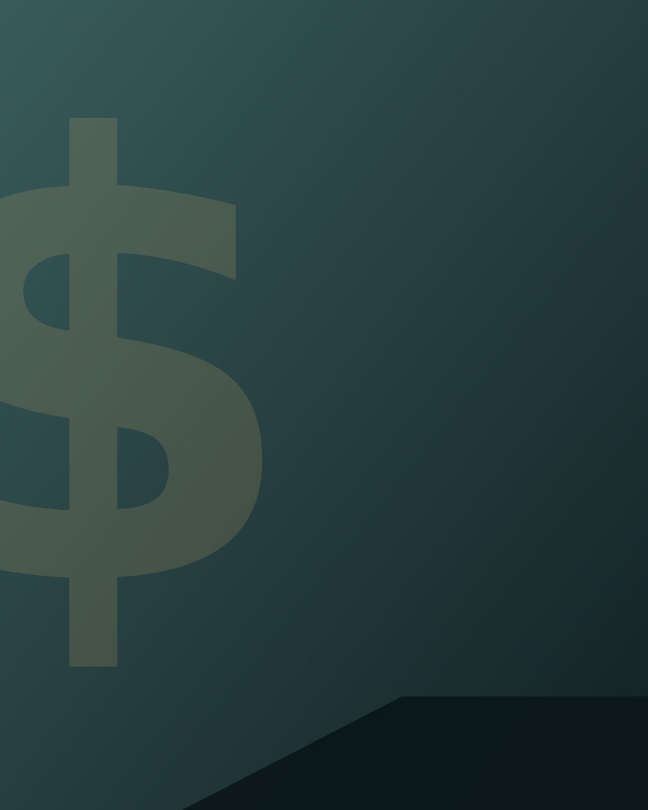 Dólar Fixo